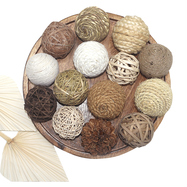 Deco Balls