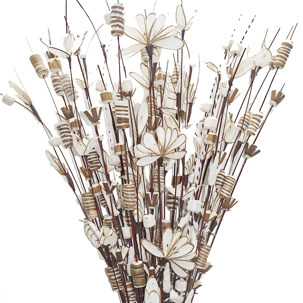 Deco Sticks