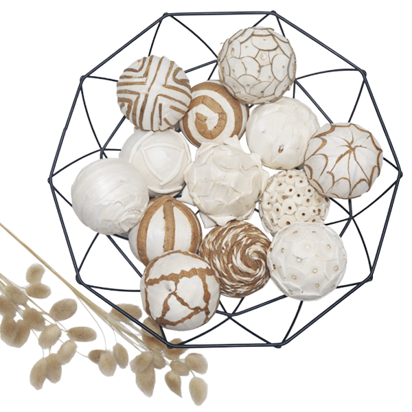 Sola Balls