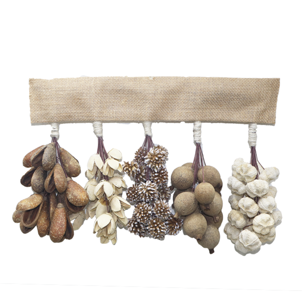 Hanging Decor