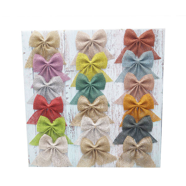 Jute Collections