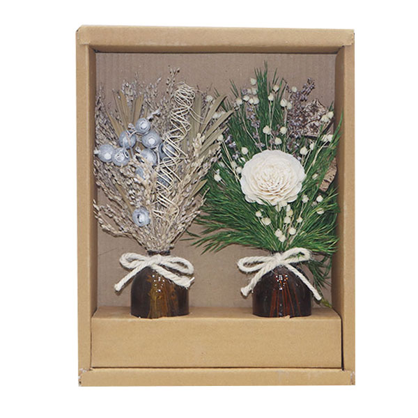 Glass Decor