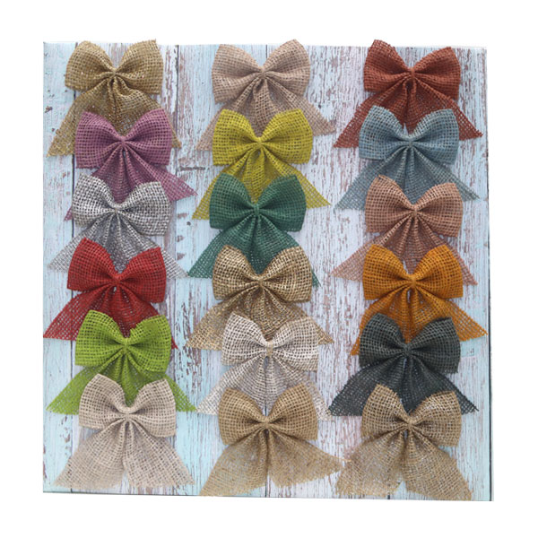 Jute Collections